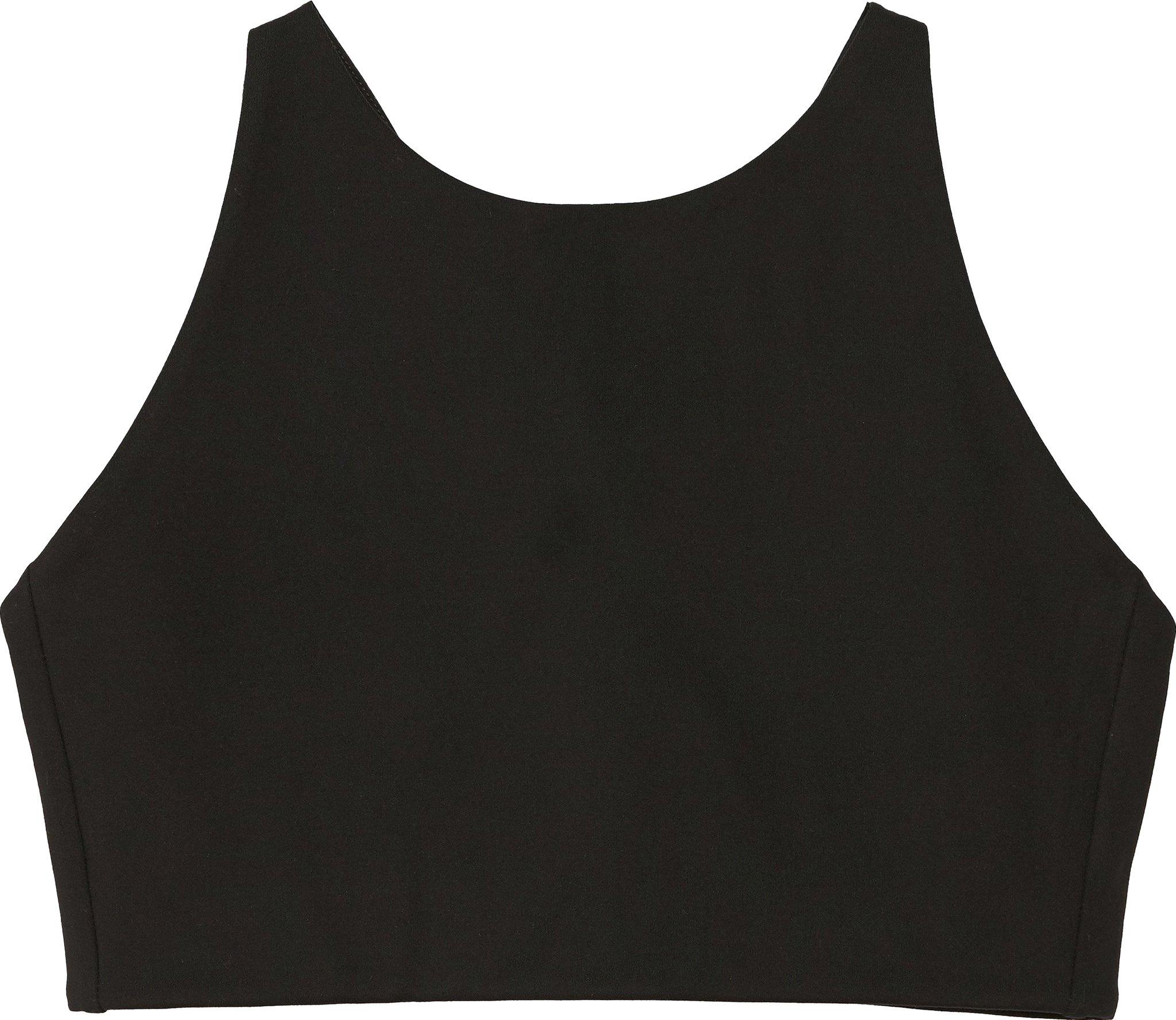 Product gallery image number 1 for product Topanga Bra - Women's