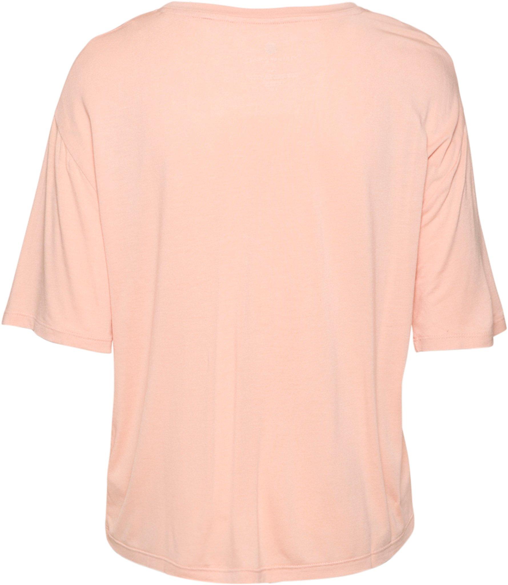 Product gallery image number 3 for product Everyday Loose T-shirt - Women's