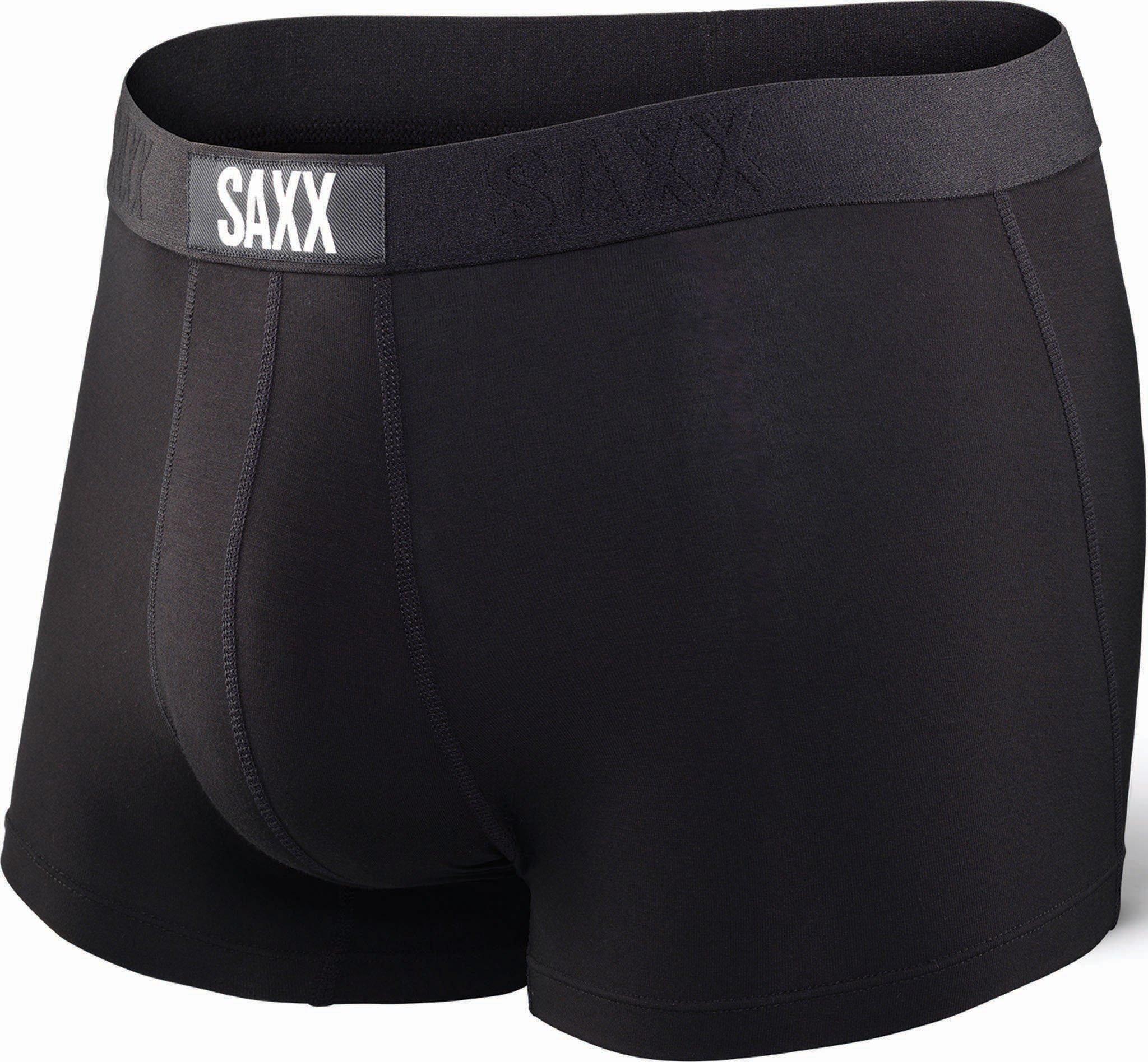 Product gallery image number 1 for product Vibe Trunk Boxer - Men's