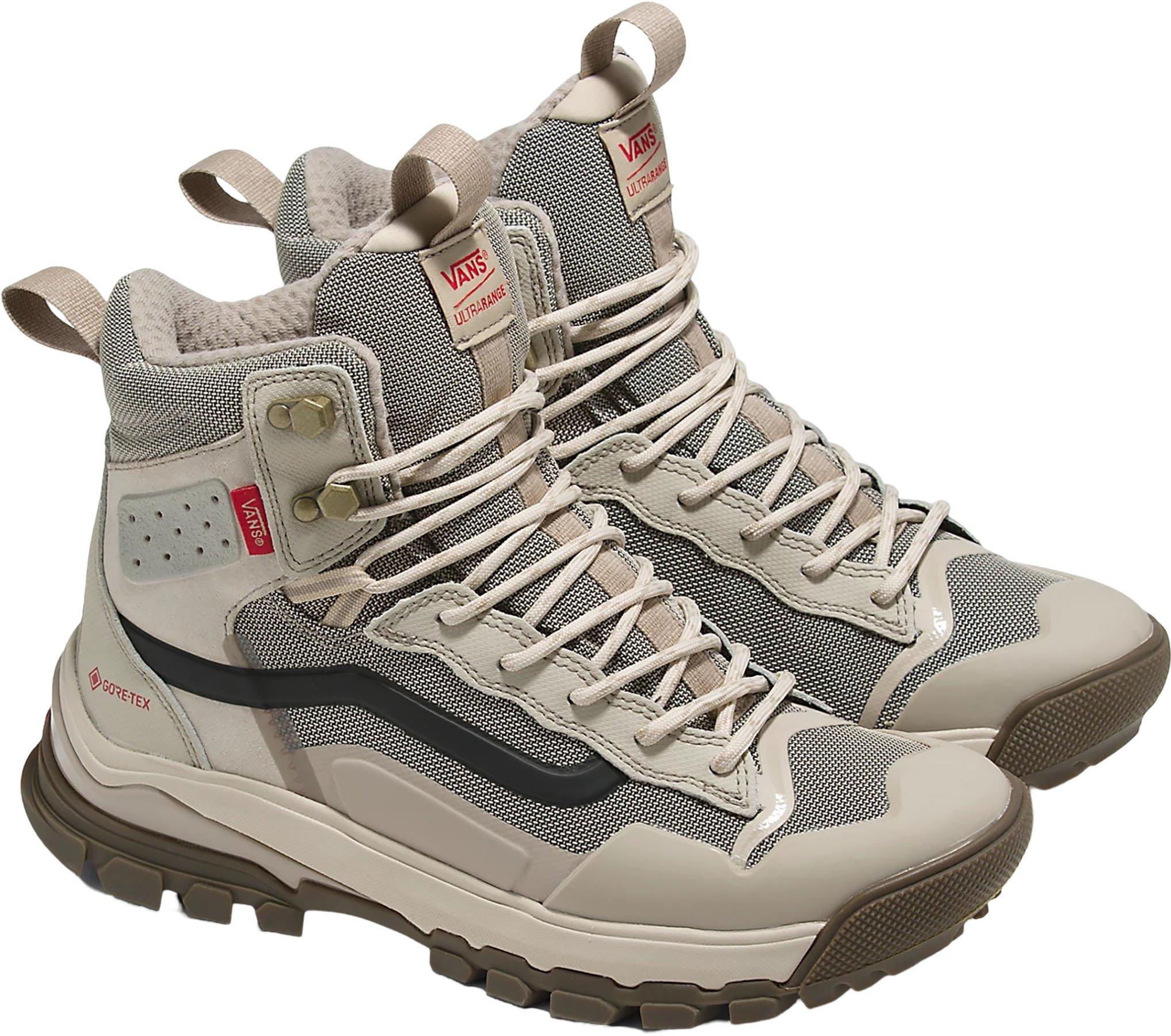 Numéro de l'image de la galerie de produits 4 pour le produit Bottes Ultrarange Exo Hi GORE-TEX MTE-3 - Unisexe