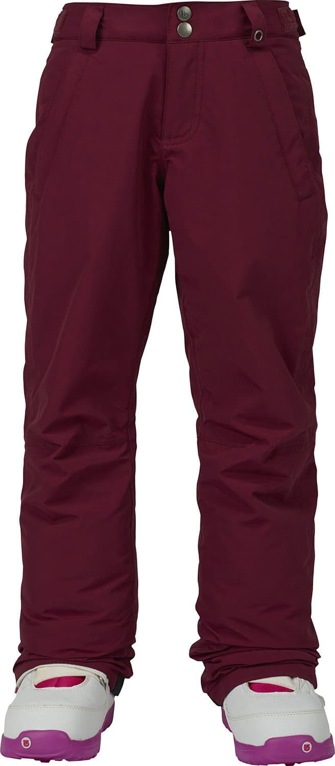 Product gallery image number 1 for product Sweetart Pant - Girls