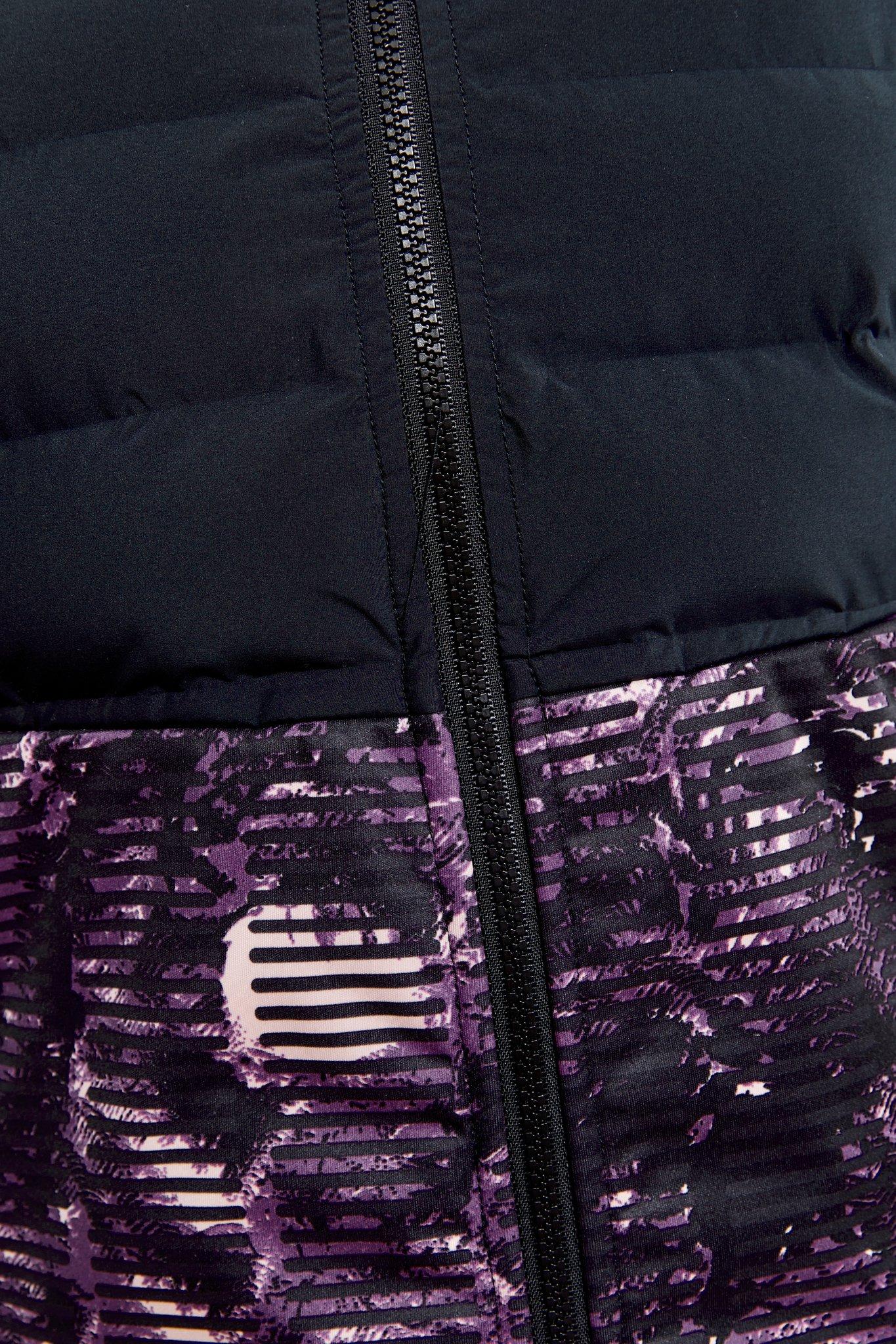 Product gallery image number 2 for product ADV Pursuit Thermal Jacket - Women's