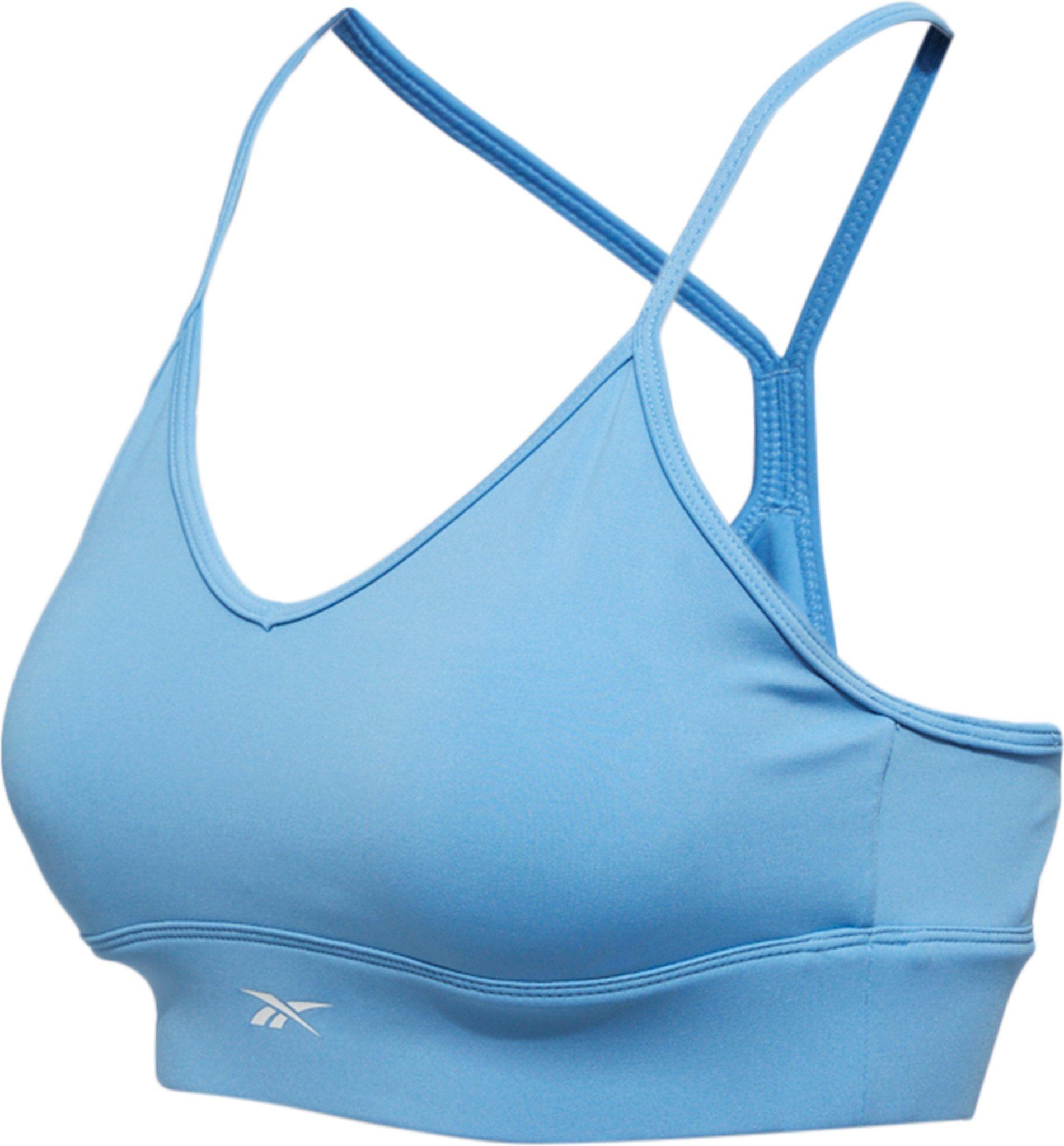 Product gallery image number 3 for product Workout Ready Sports Bra - Women's