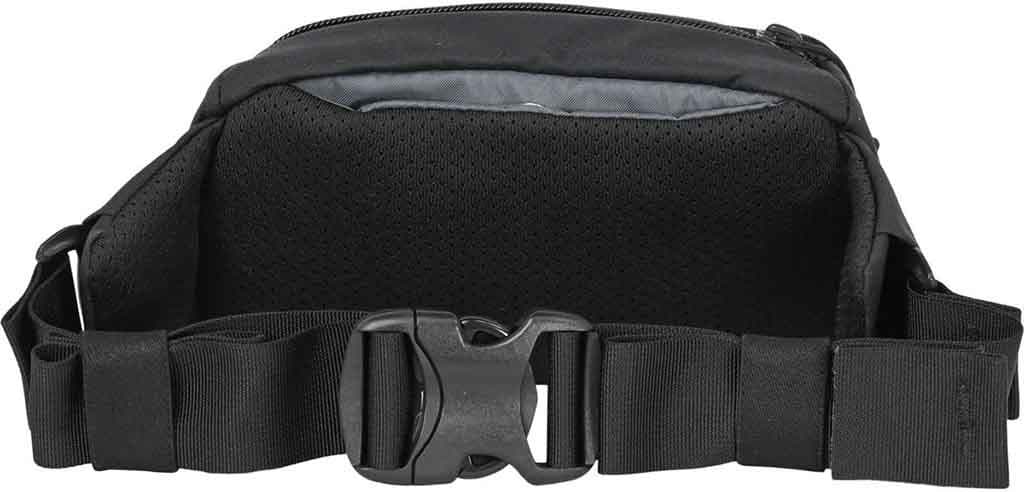 Product gallery image number 4 for product Forager Hip Pack 3L