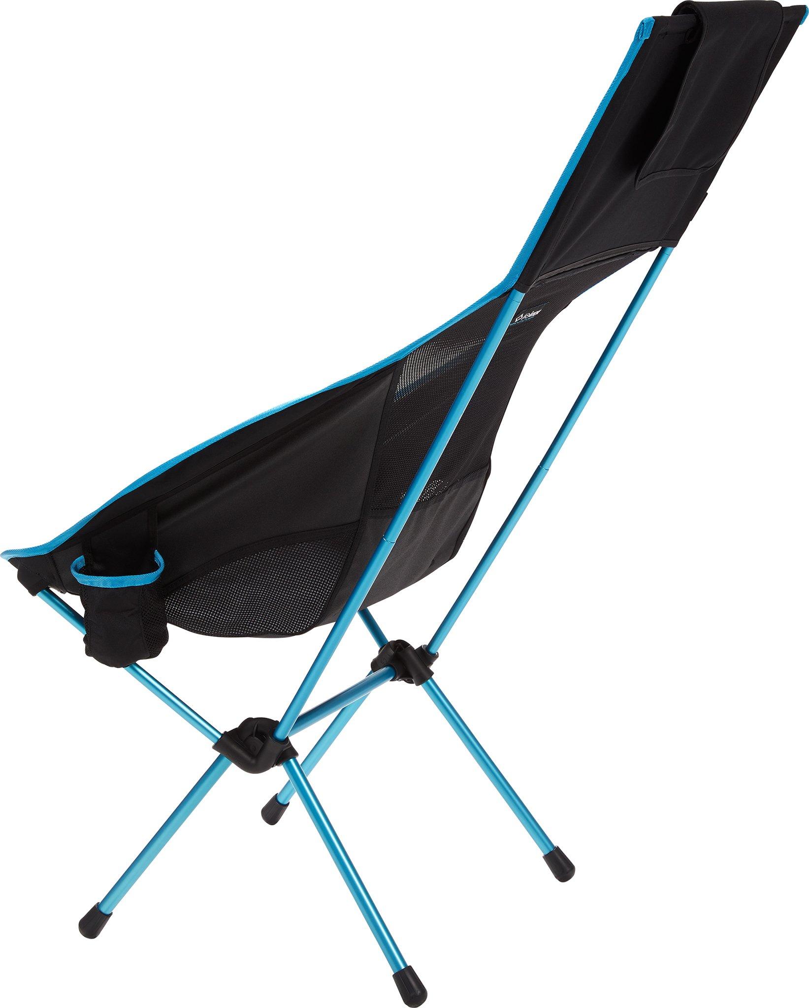 Numéro de l'image de la galerie de produits 7 pour le produit Chaise Savanna