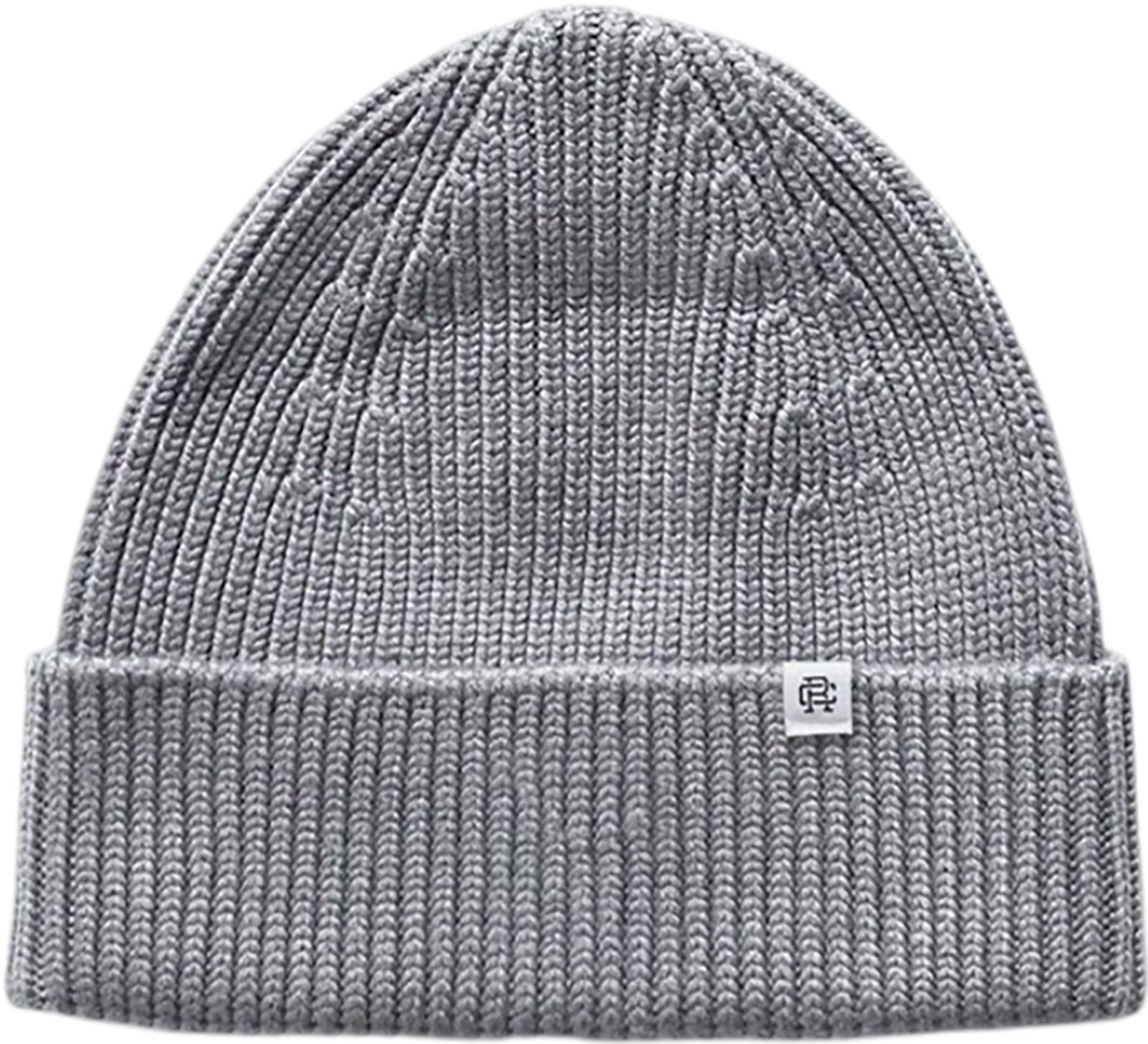 Product image for Watch Cap Beanie