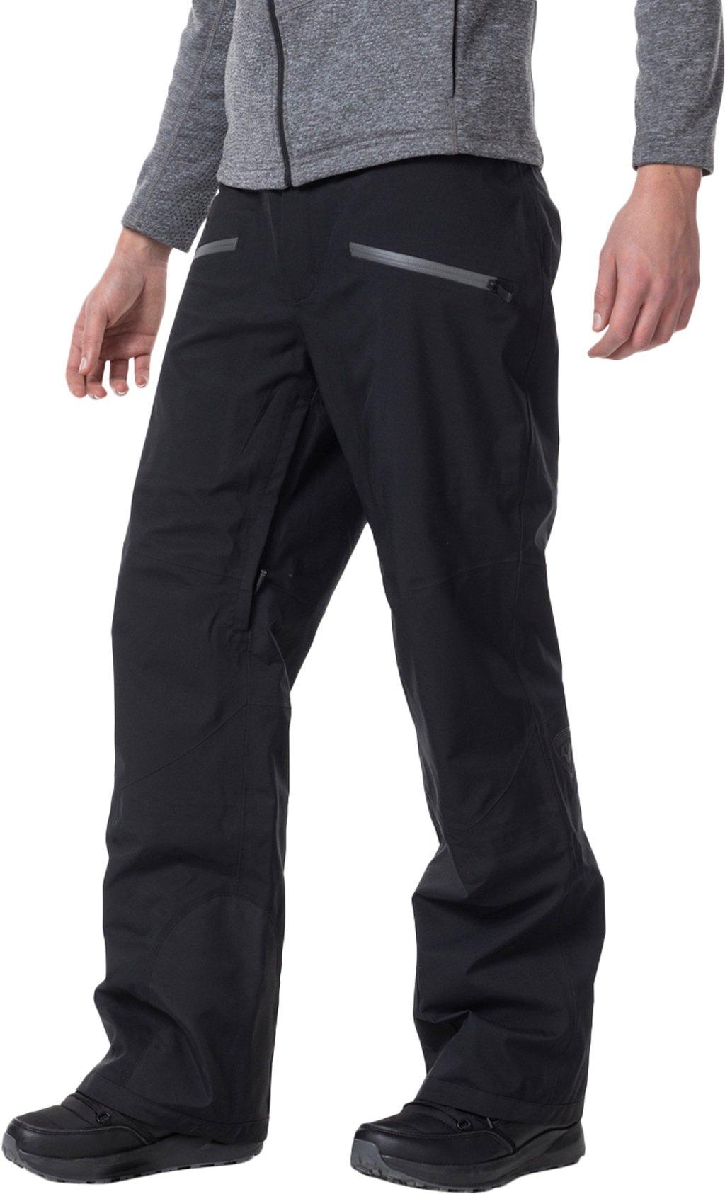 Image de produit pour Pantalon de ski Evader - Homme