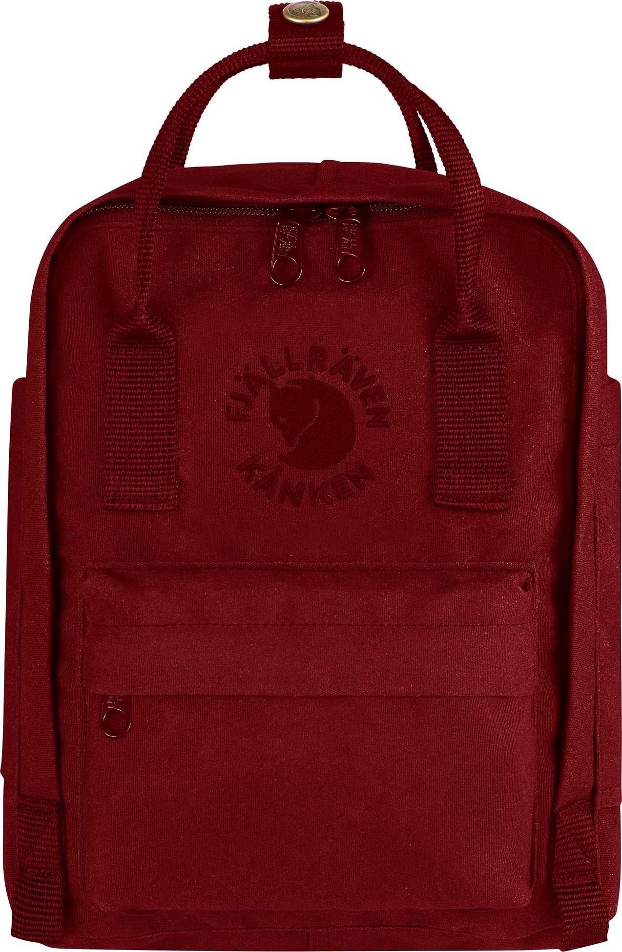 Product image for Re-Kånken Mini Backpack 7L