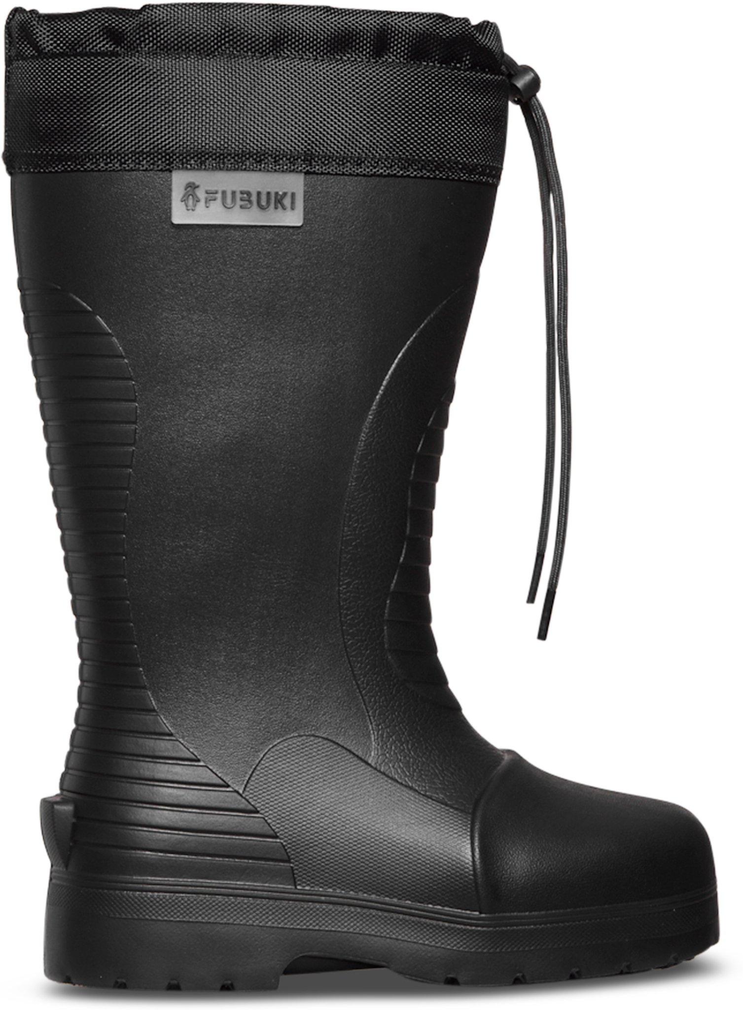 Image de produit pour Bottes hautes Niseko 2.0 - Unisexe