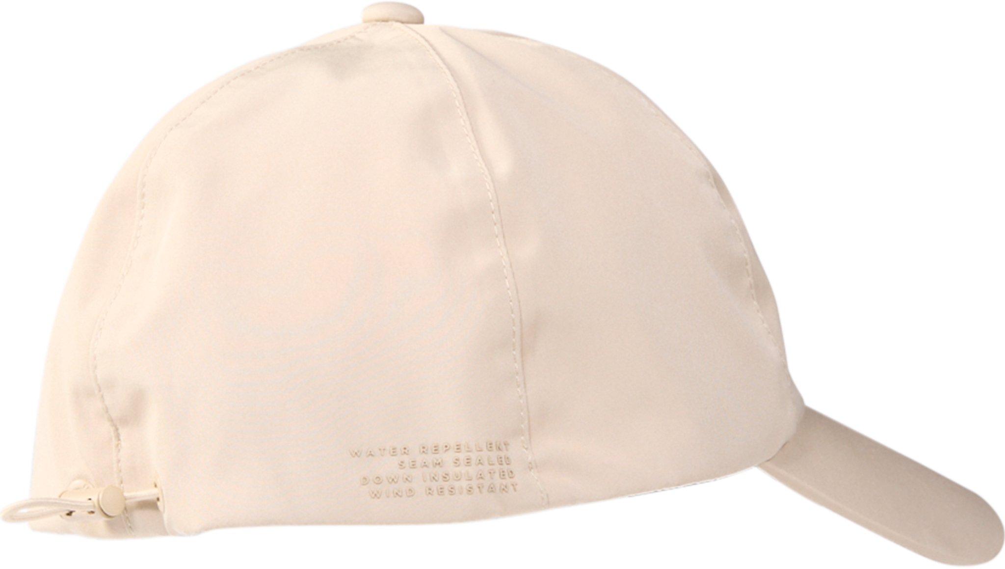 Numéro de l'image de la galerie de produits 2 pour le produit Casquette Thermashield - Unisexe