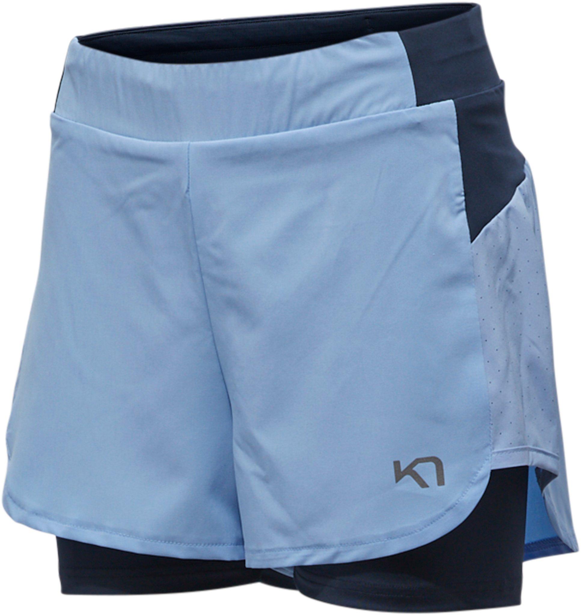 Product gallery image number 2 for product Nora Training Shorts - Women's