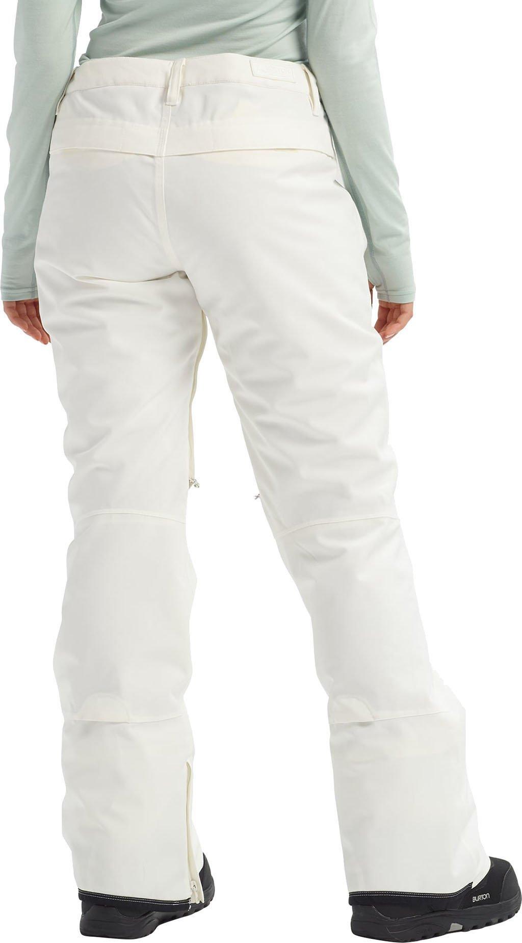 Product gallery image number 3 for product Society 2L Pants - Women's