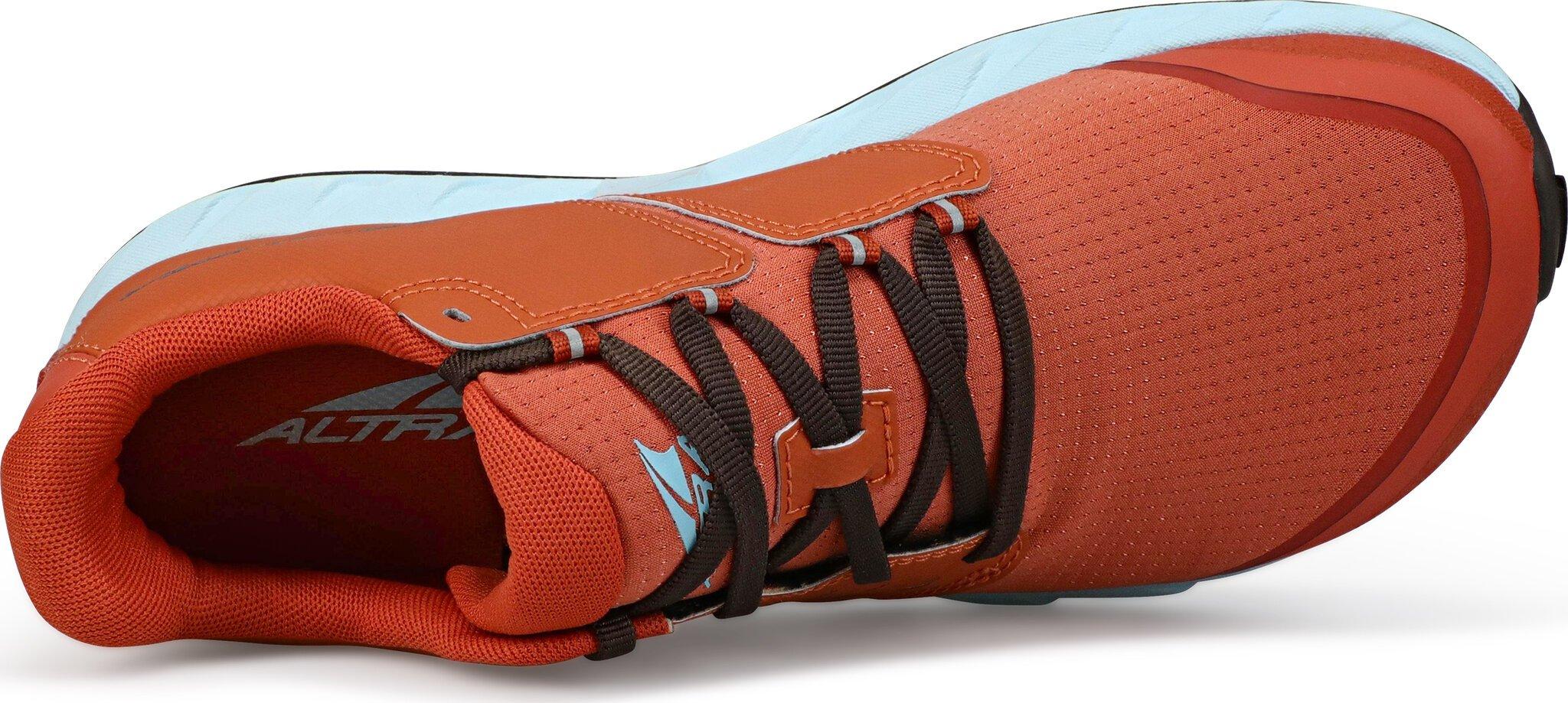 Product gallery image number 3 for product Superior 5 Trail Running Shoes - Women's