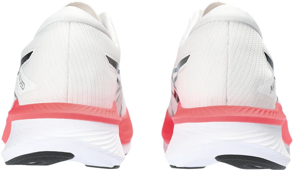 Product gallery image number 8 for product Magic Speed 3 Running Shoe - Women's