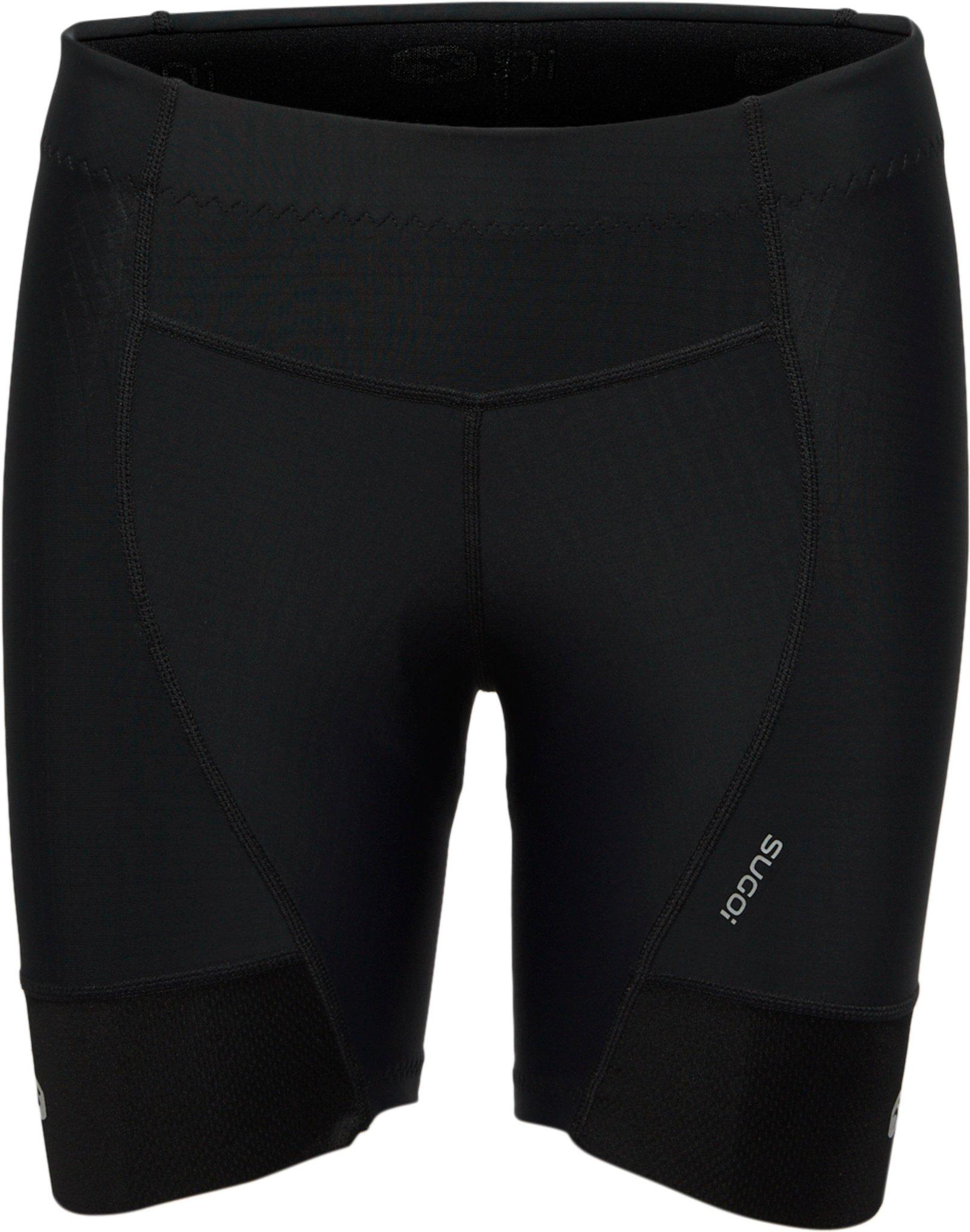 Product image for Evolution Cycling Shorties - Women's