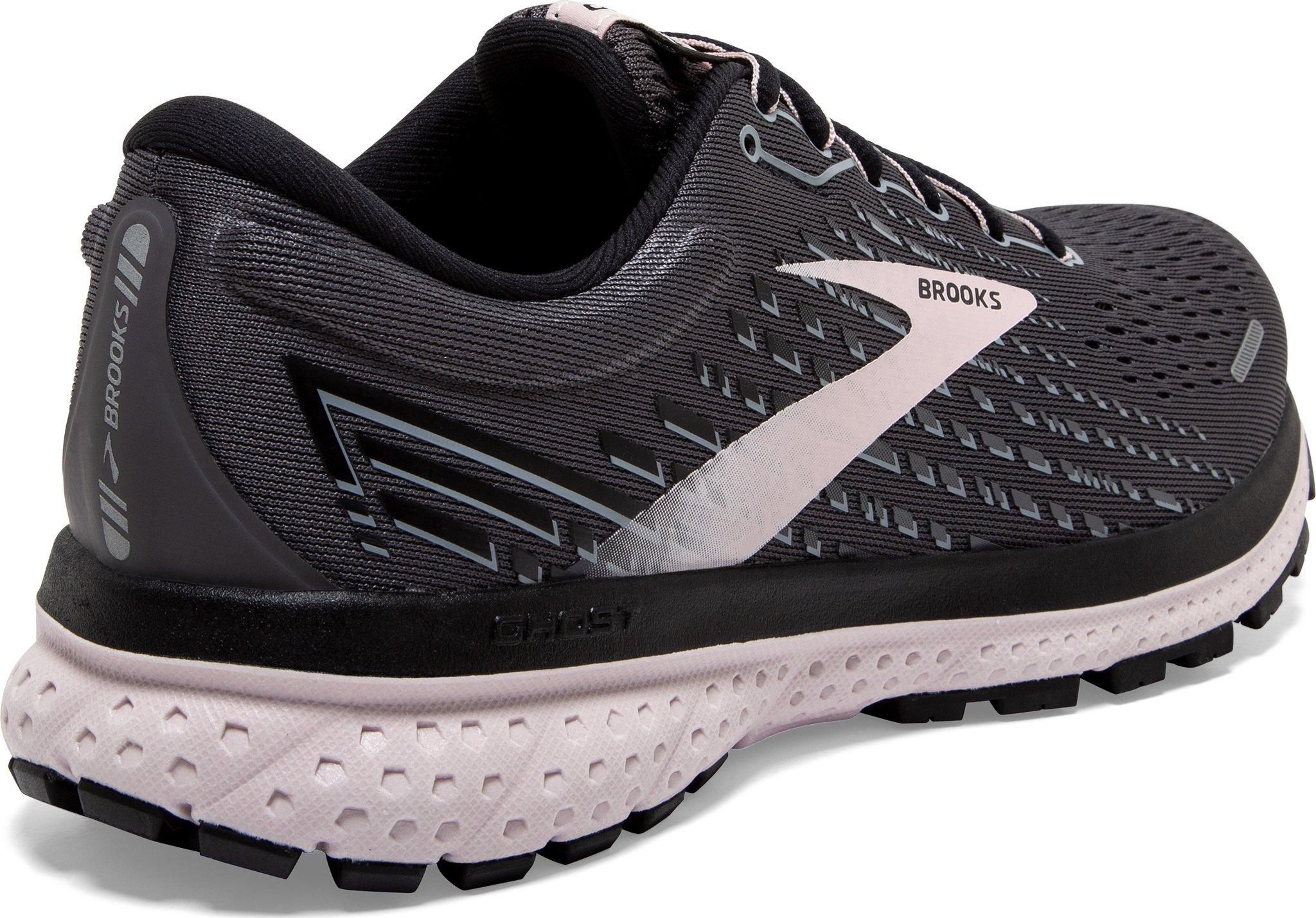 Product gallery image number 9 for product Ghost 13 Running Shoes - Women's