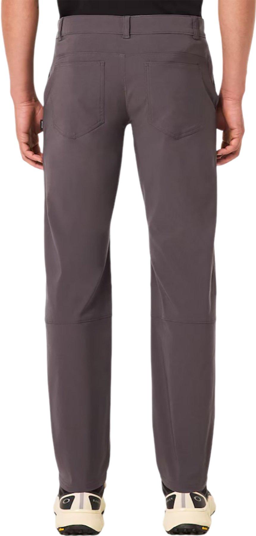 Product gallery image number 3 for product Perf 5 2.0 Utility Pant - Men's