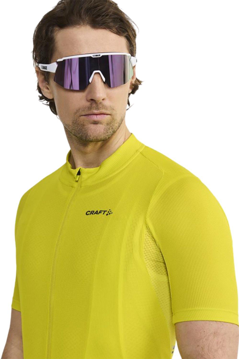 Product gallery image number 6 for product ADV Endur Jersey - Men's