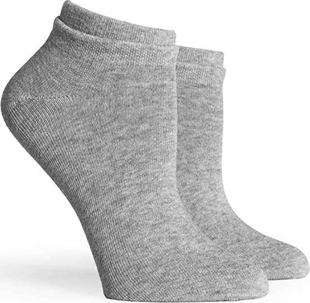 Product image for Lorelai Socks - Women's