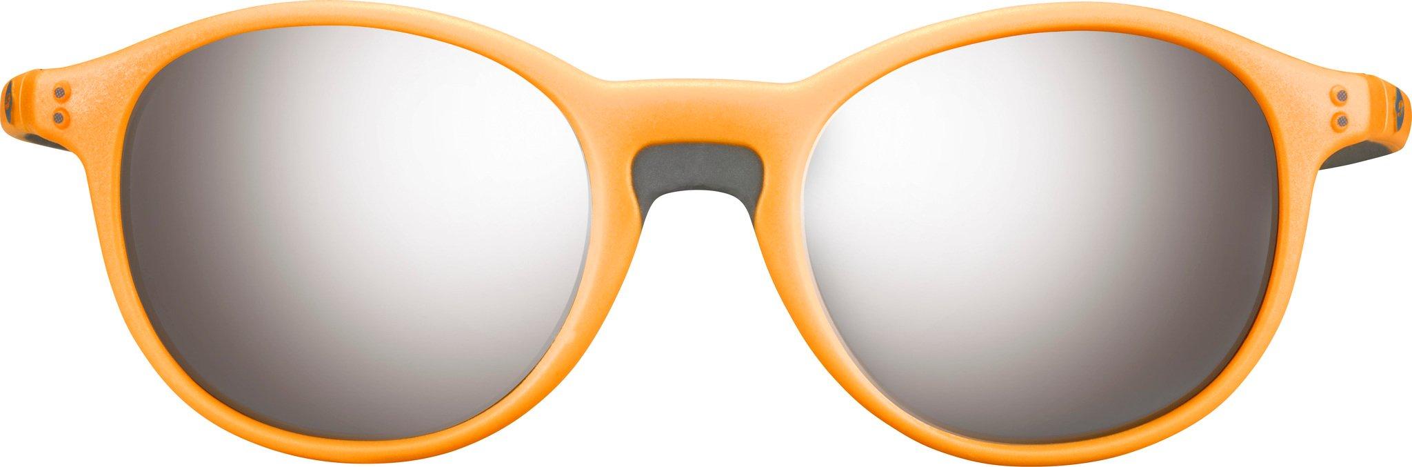 Product gallery image number 3 for product FLASH Sunglasses - Kids