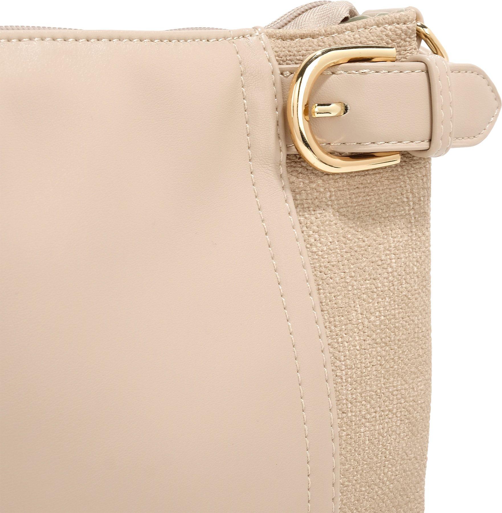 Product gallery image number 3 for product Cruise Luna Crossbody Bag - Women's