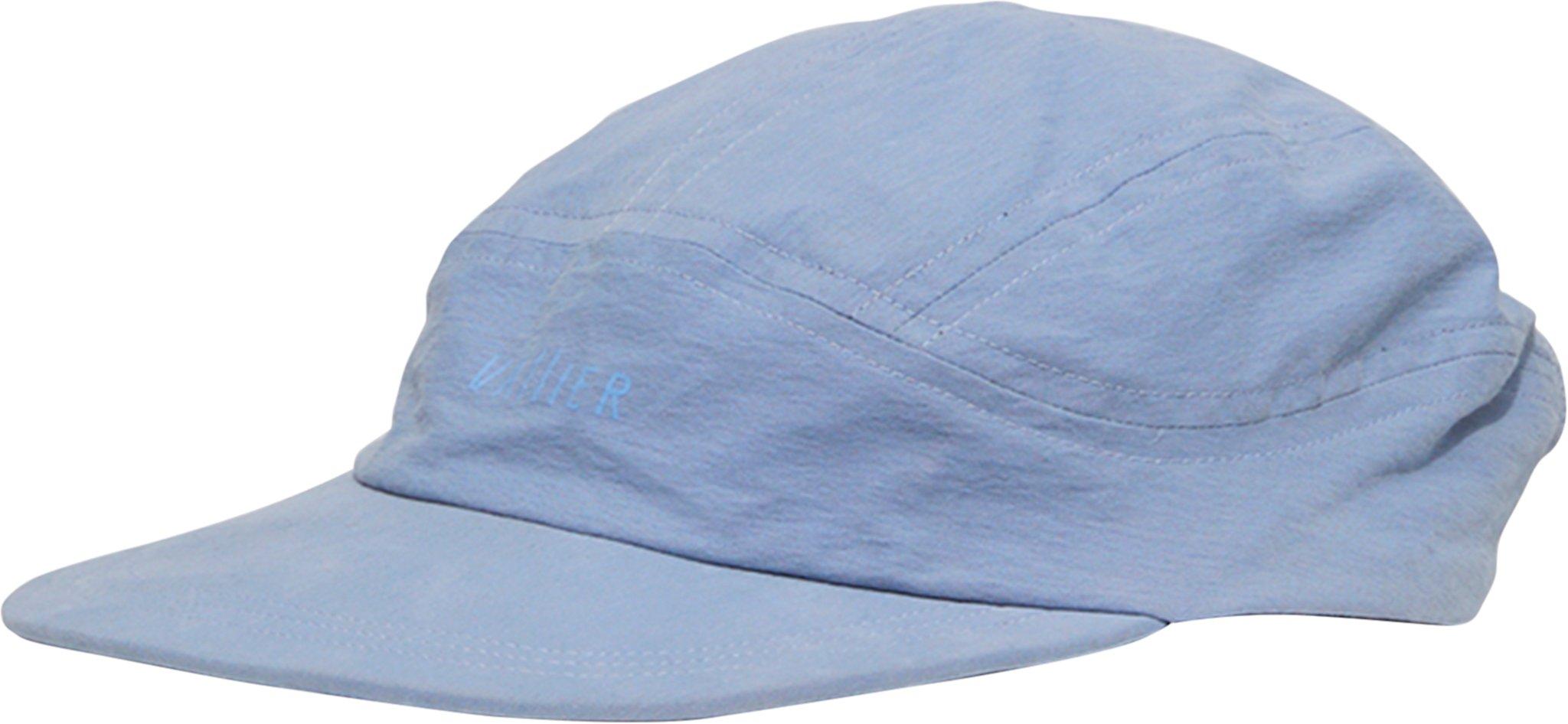 Product image for Foz 5-Panel Cap - Unisex