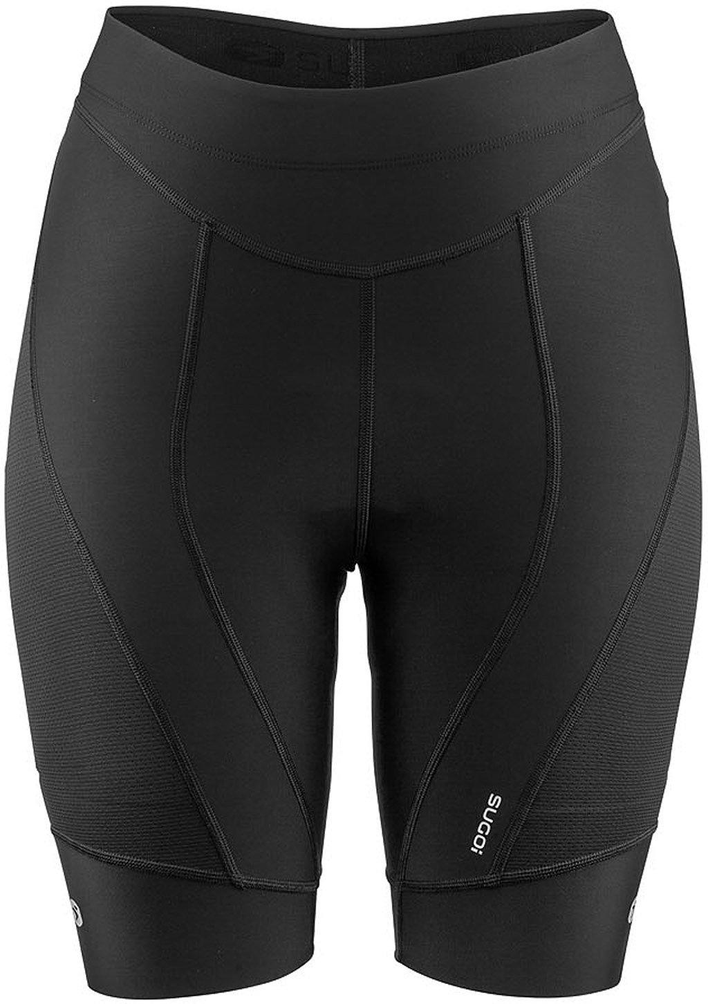 Product gallery image number 1 for product RS Pro 2 Cycling Shorts - Women's