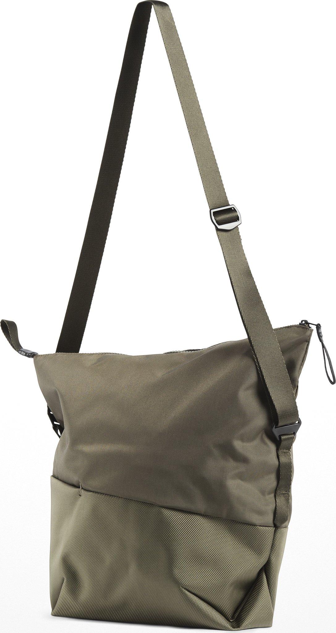 Product gallery image number 2 for product Electra Tote - M