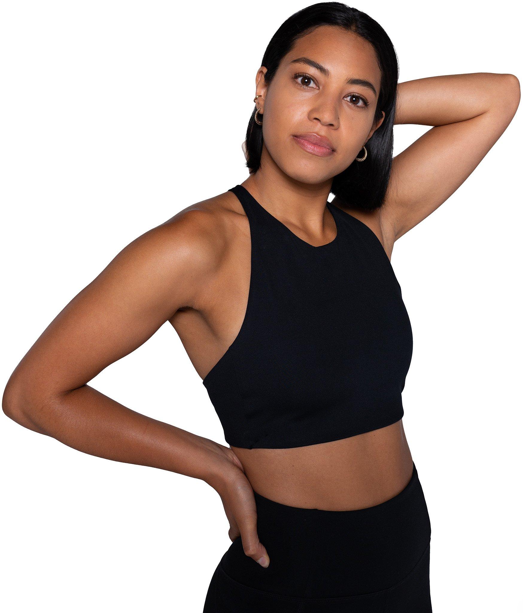 Product gallery image number 5 for product Topanga Bra - Women's