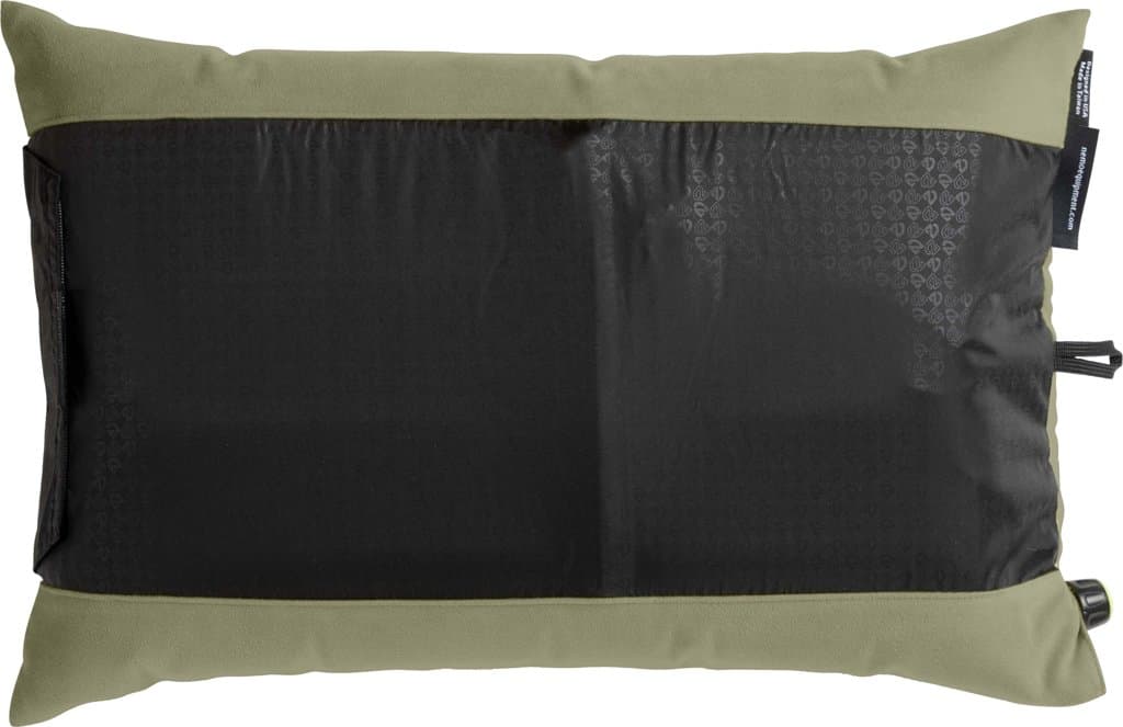 Product gallery image number 3 for product Fillo Backpacking & Camping Pillow