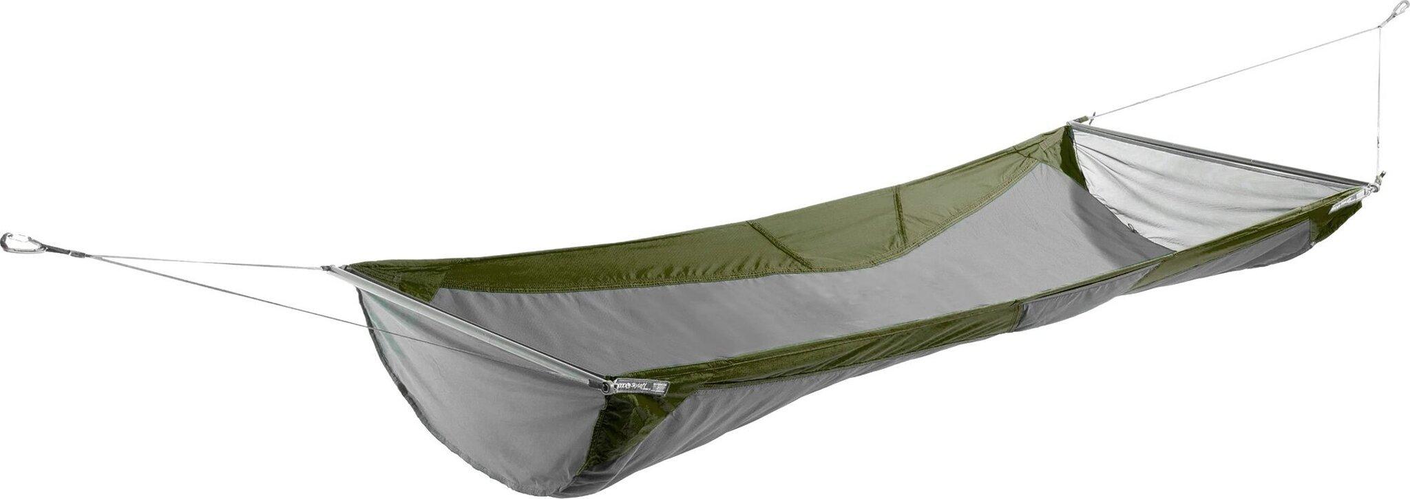 Product gallery image number 1 for product SkyLoft Hammock