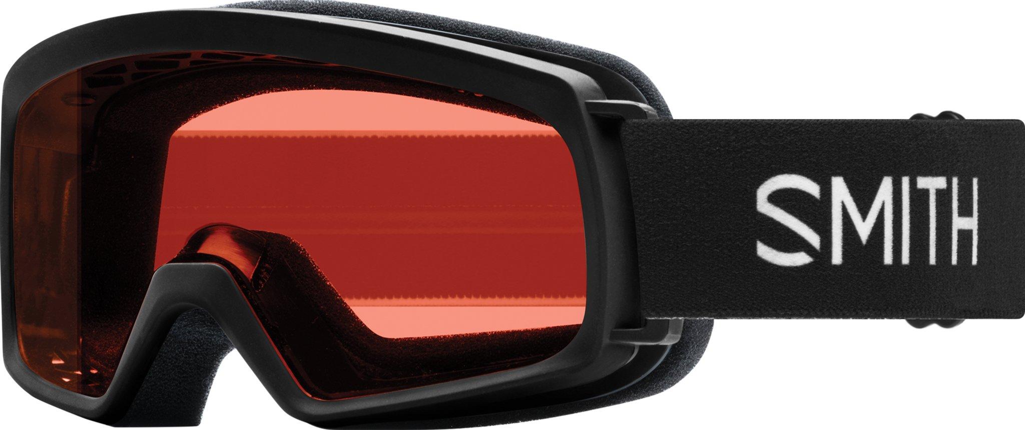 Product gallery image number 1 for product Rascal Goggles - Youth