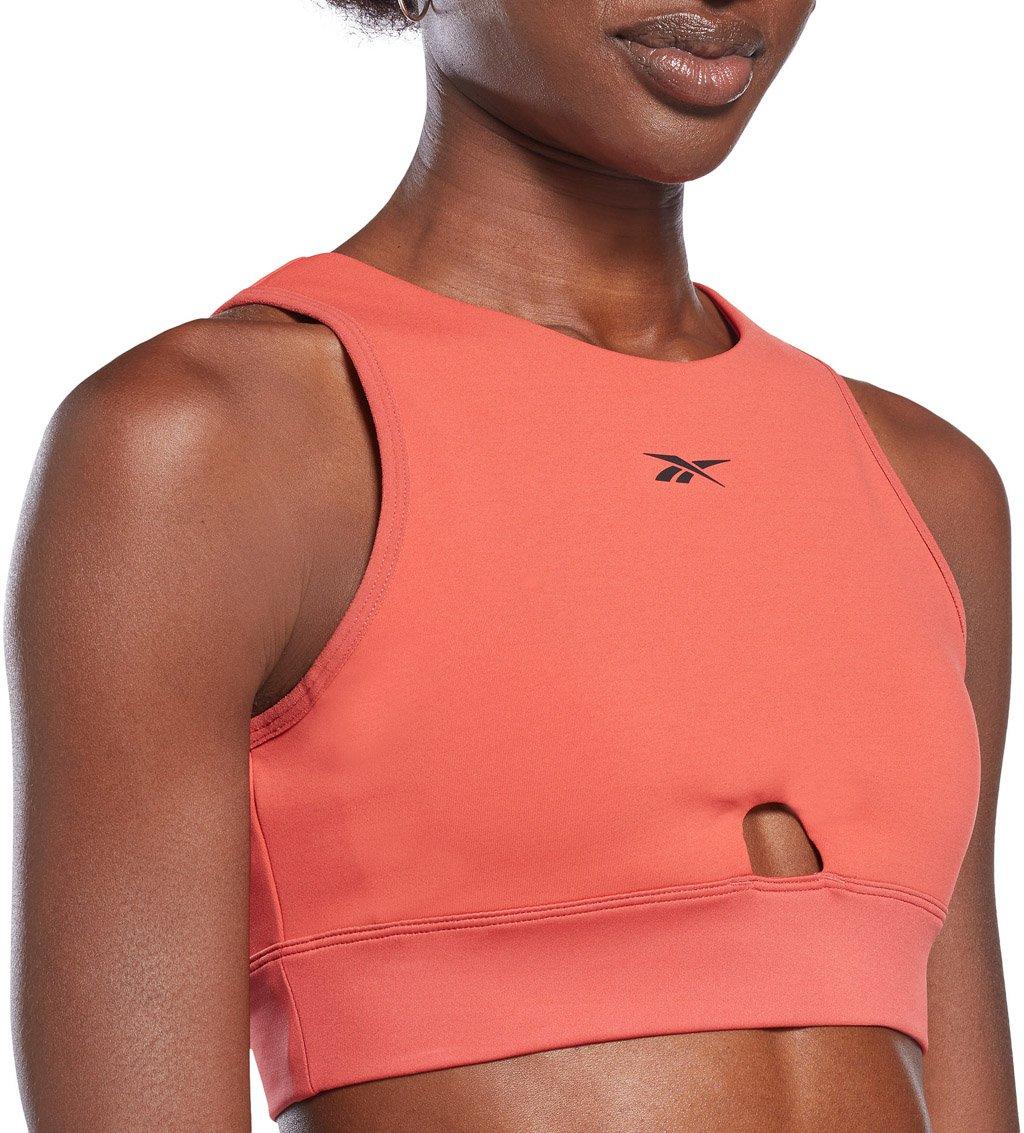 Product gallery image number 2 for product Studio Beyond the Sweat Crop - Women's