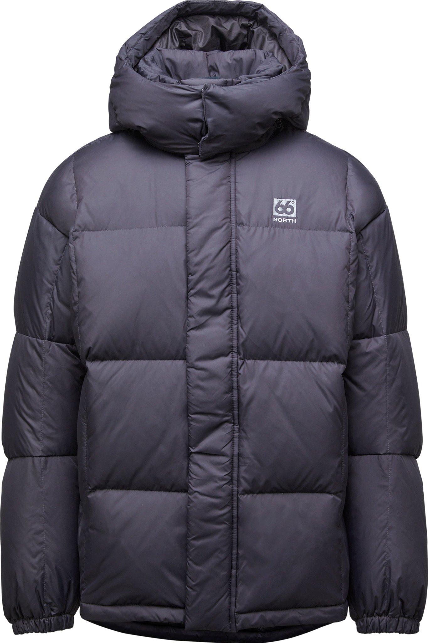 Product image for Dyngja Down Jacket - Unisex