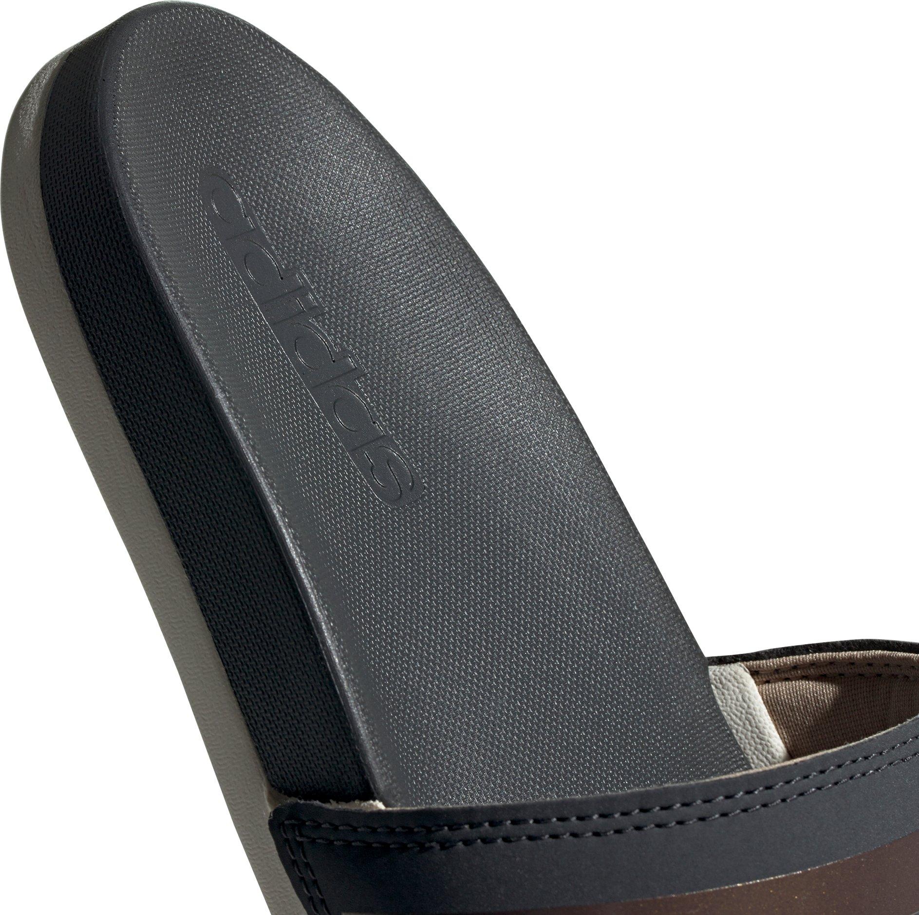 Product gallery image number 5 for product Adilette Comfort Sandals - Women's