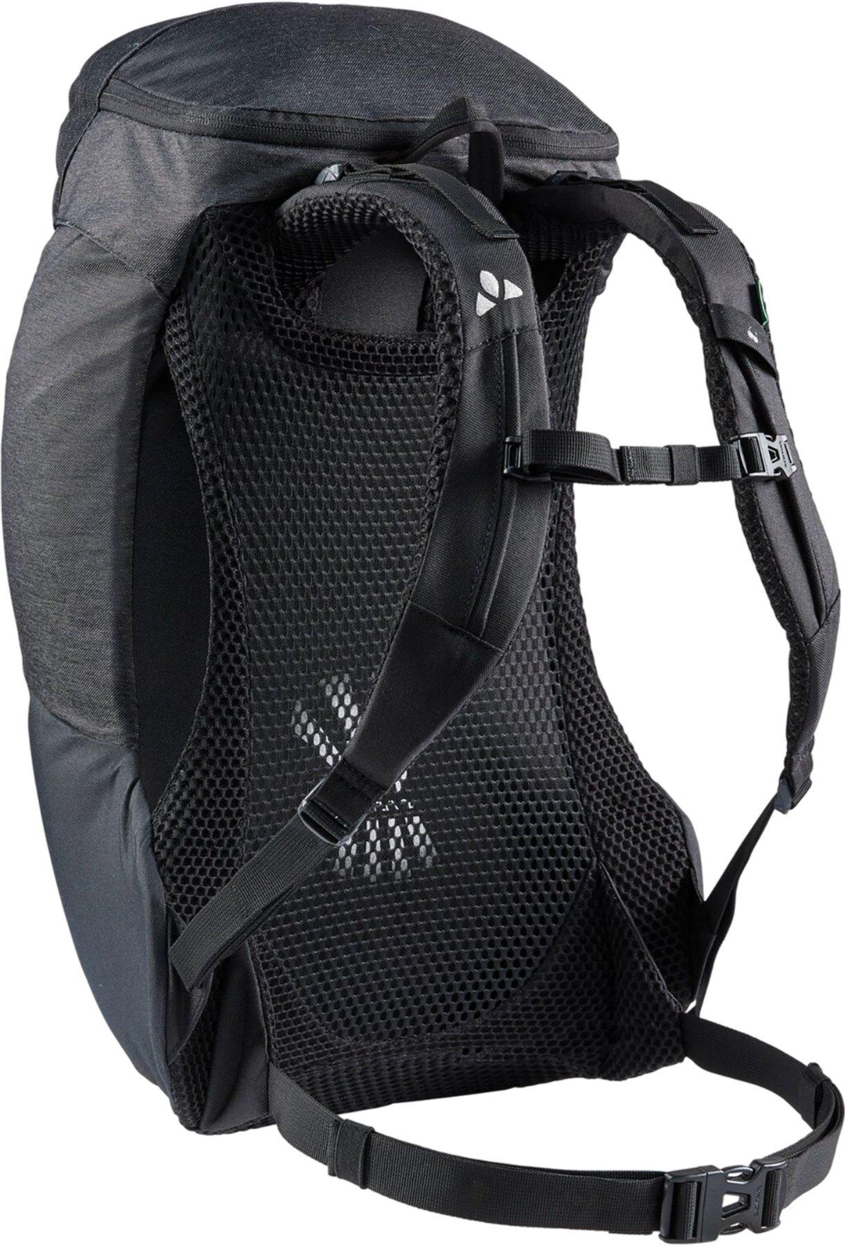 Product gallery image number 2 for product Skomer Hiking Backpack 24L - Women's