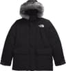 Colour: TNF Black - TNF Black