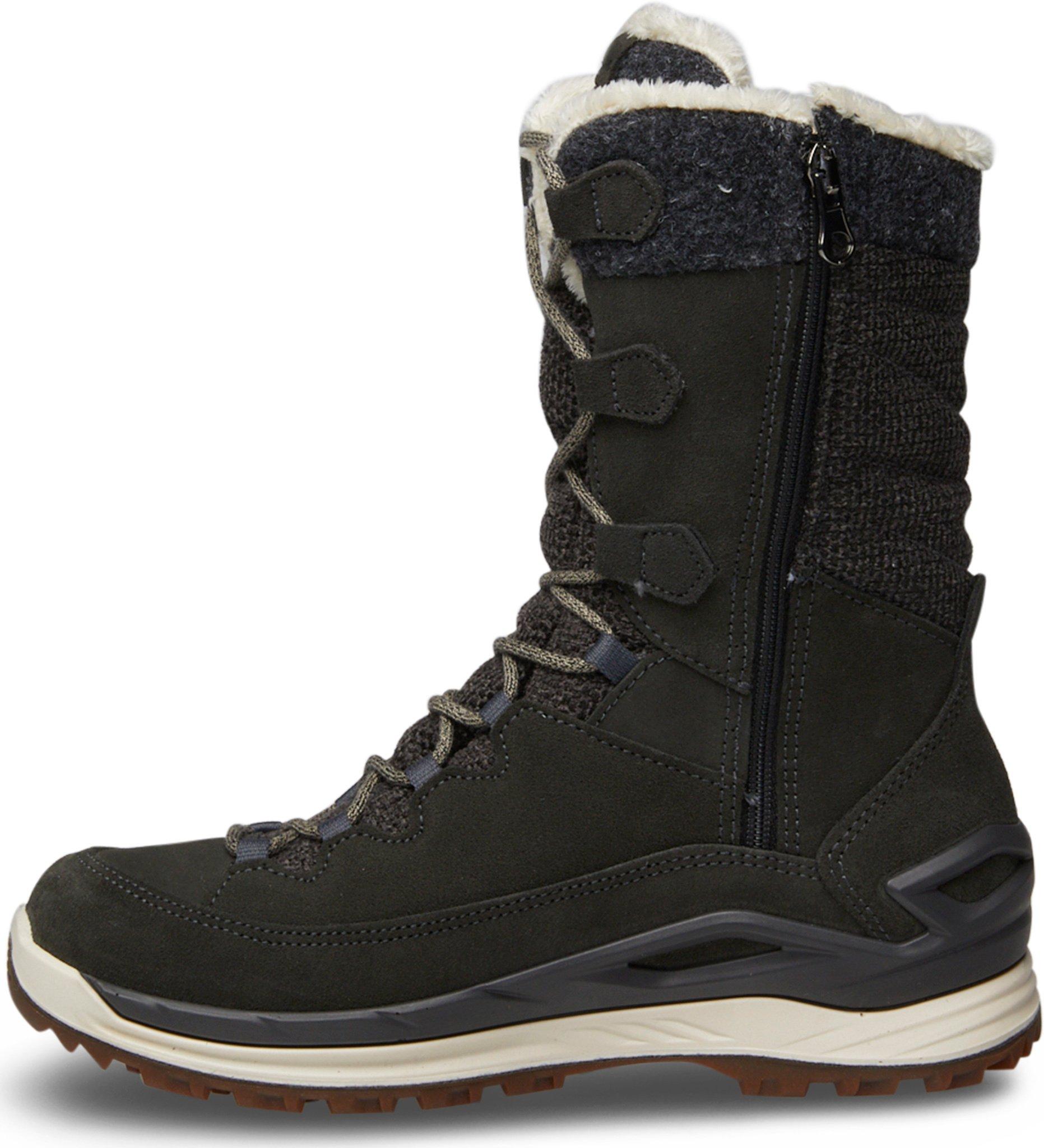 Product gallery image number 4 for product Barina Evo GTX Winter Boots - Women's