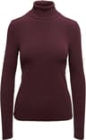 Colour: Mulberry Heather