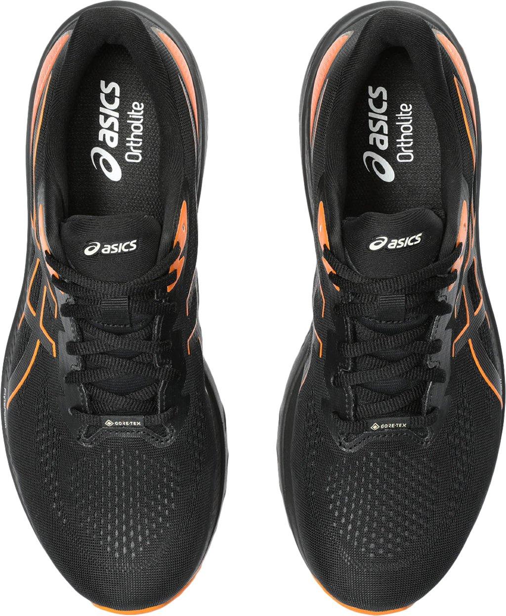 Numéro de l'image de la galerie de produits 5 pour le produit Souliers de course Gt-1000 12 Gtx - Homme