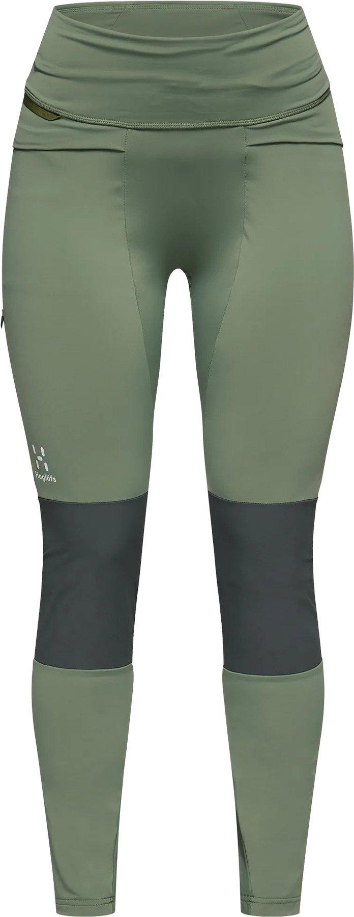 Product image for Luna Tights - Women's