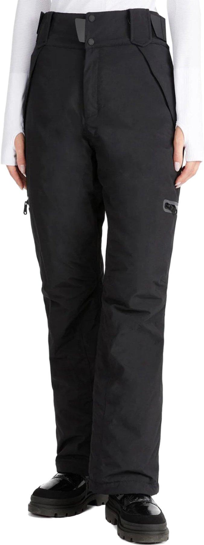 Numéro de l'image de la galerie de produits 1 pour le produit Pantalon de ski Gabbi - Femme