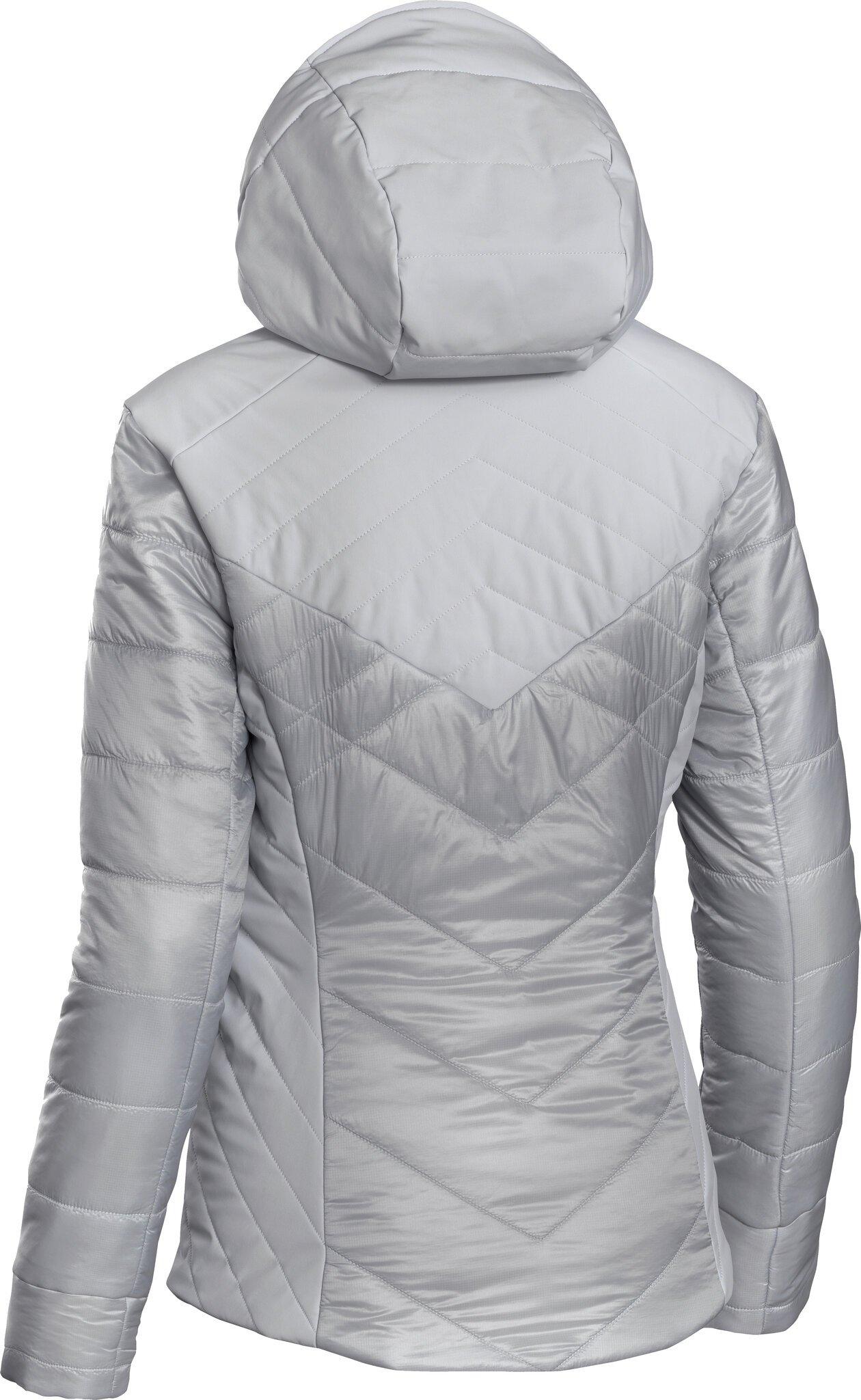 Numéro de l'image de la galerie de produits 3 pour le produit Manteau Snowcloud Primaloft - Femme