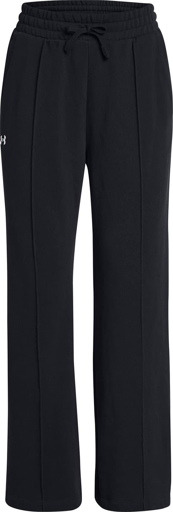 Numéro de l'image de la galerie de produits 1 pour le produit Pantalon texturé en polaire Rival - Femme