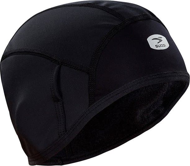 Numéro de l'image de la galerie de produits 1 pour le produit Bonnet de vélo Firewall