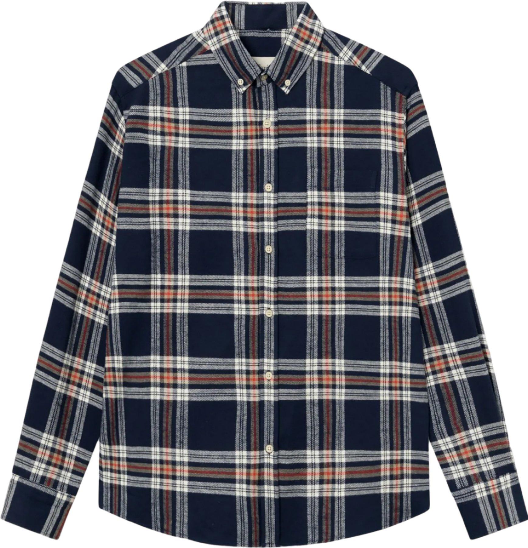 Product image for Hornet Flannel Shirt - Men's