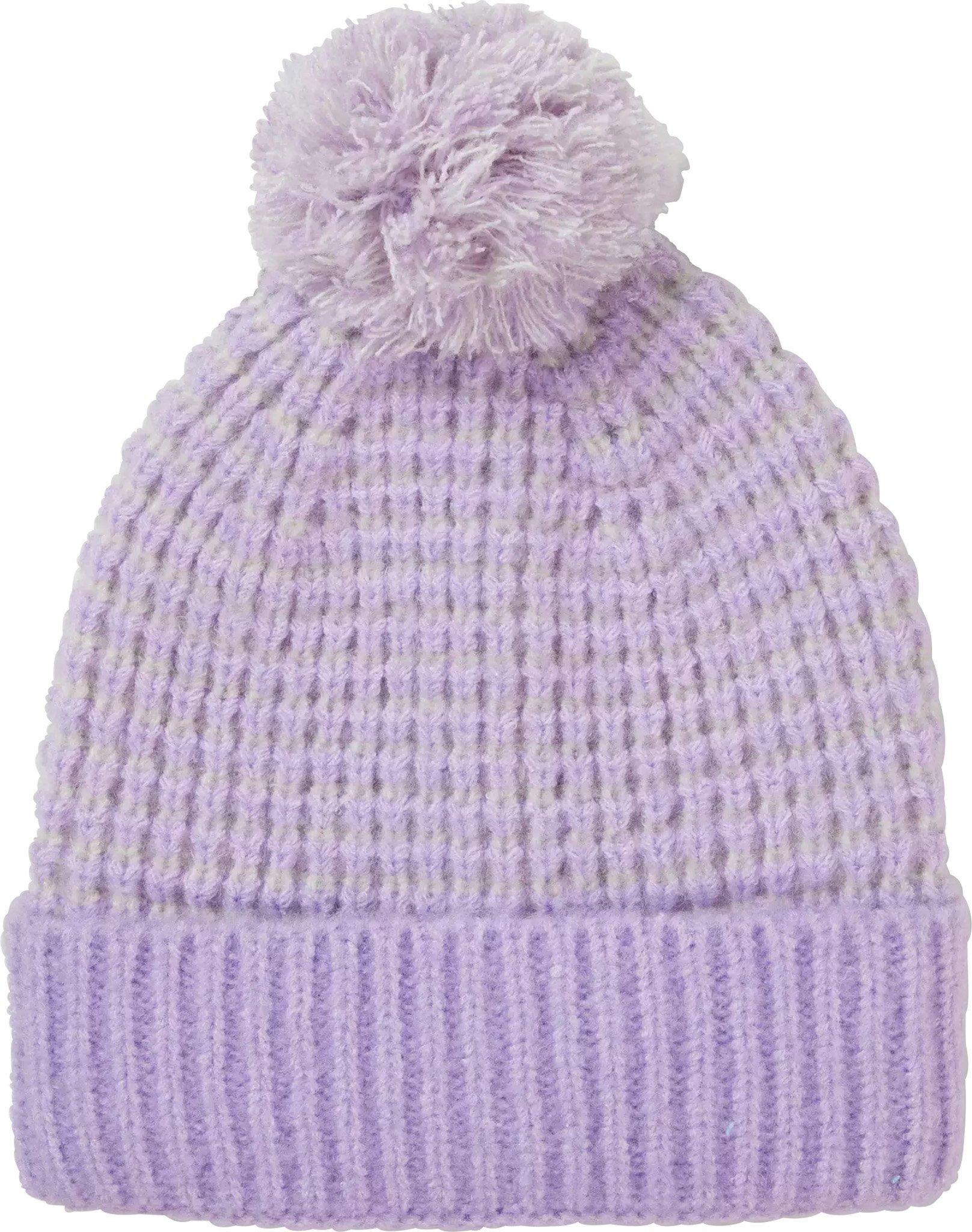 Numéro de l'image de la galerie de produits 1 pour le produit Tuque épaisse - Femme