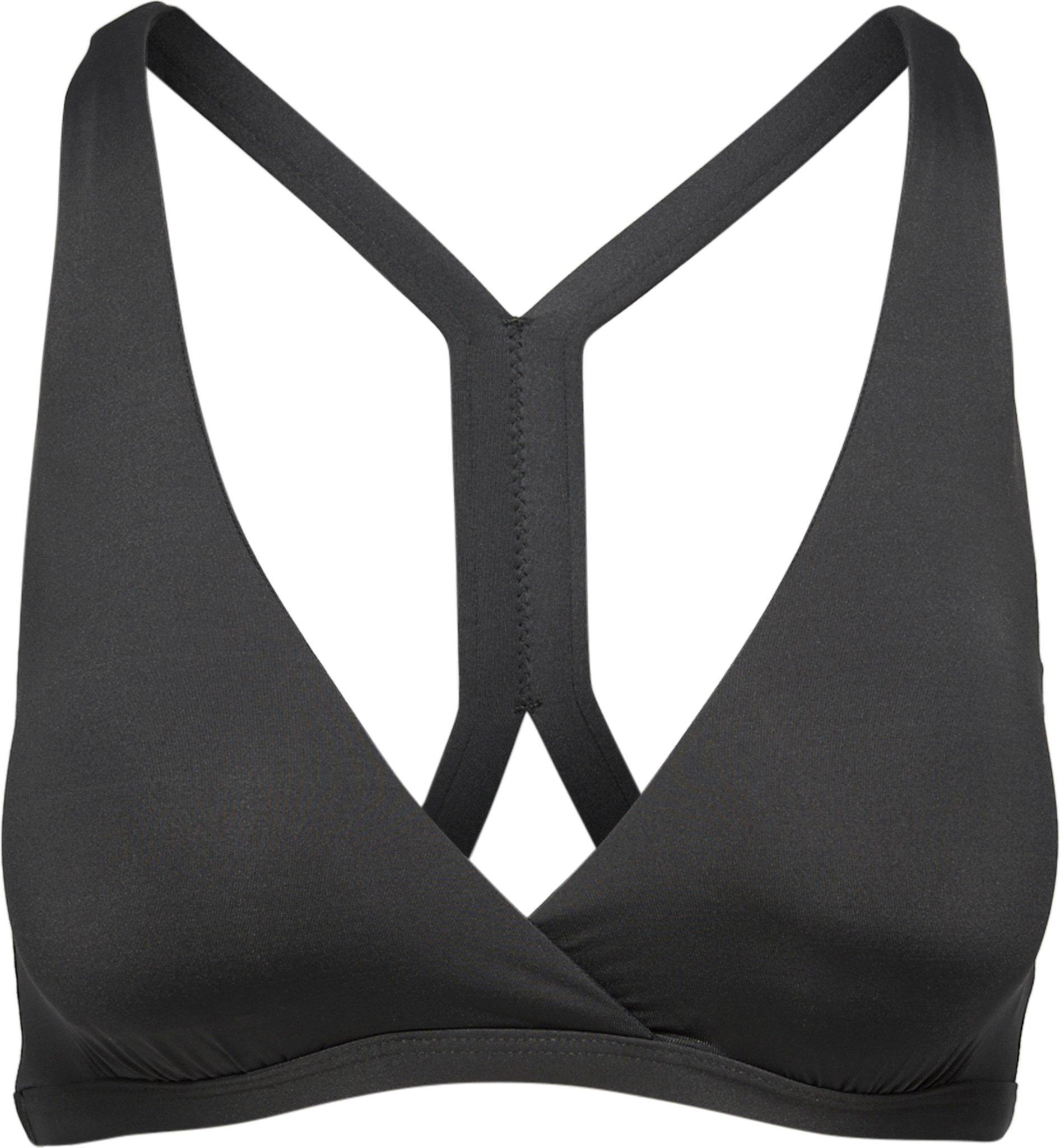 Product image for Bottom Turn Racerback Bikini Top - Women's