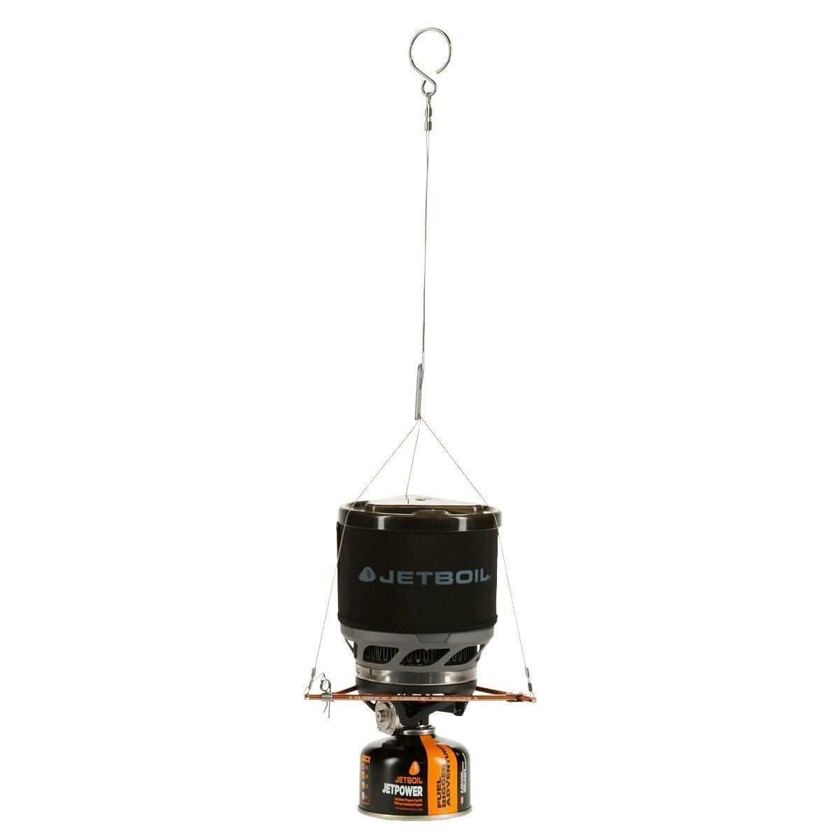 Product image for Hanging Kit