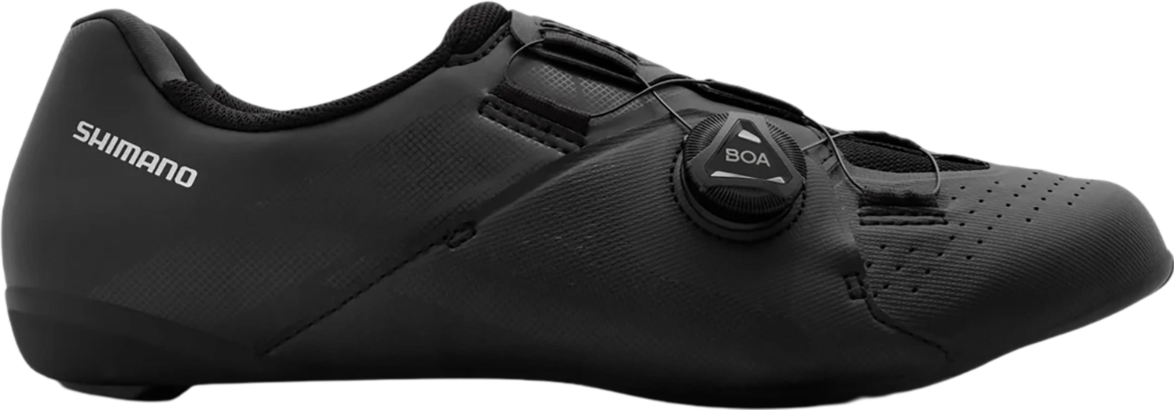 Image de produit pour Souliers de vélo SH-RC300E - Homme